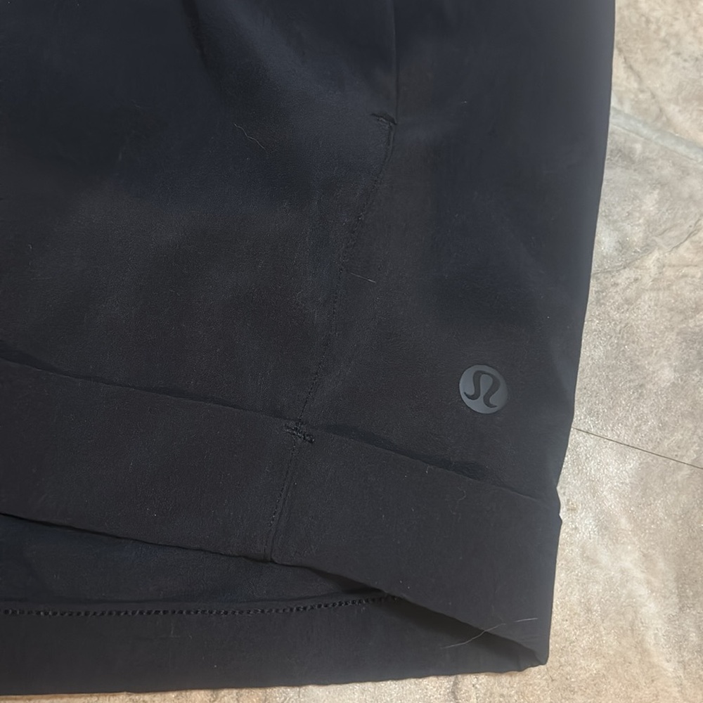 Lululemon Running Short - Picture 6 of 6